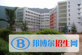 南部縣職業(yè)技術(shù)學(xué)校2022年報名條件、招生要求、招生對象