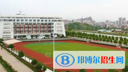 南部縣職業(yè)技術學校2022年有哪些專業(yè)