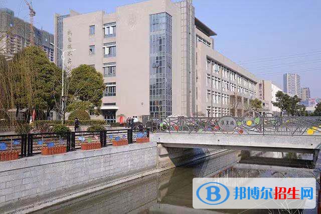 江蘇南通中等專業(yè)學(xué)校2022年有哪些專業(yè)