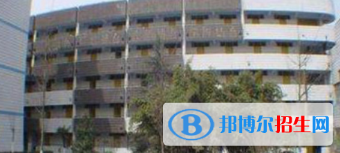 成都2022年初中生可以上的計算機學校