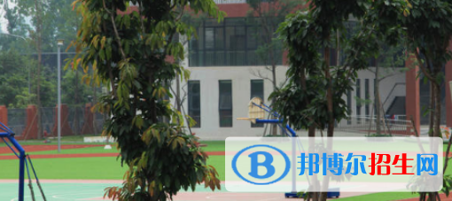 成都2022年讀計(jì)算機(jī)學(xué)校需要什么證件