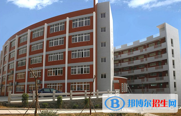 河北2022年初中生女生讀什么幼師學(xué)校好