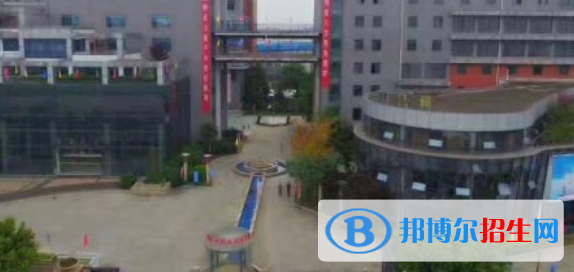 成都金沙職業(yè)技術(shù)學(xué)校2022年招生簡章