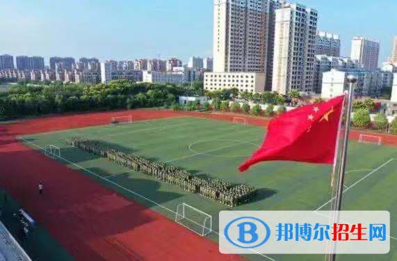 江蘇姜堰中等專業(yè)學(xué)校2022年報(bào)名條件、招生要求、招生對(duì)象