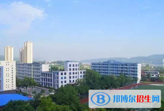 江安縣職業(yè)技術(shù)學(xué)校2022年招生錄取分?jǐn)?shù)線
