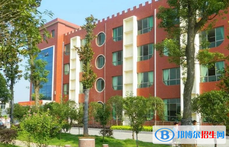 河北2022年初中生可以去什么幼師學校