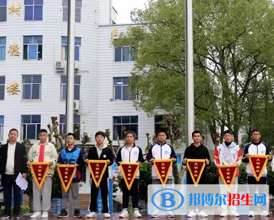江安縣職業(yè)技術(shù)學(xué)校2022年學(xué)費、收費多少