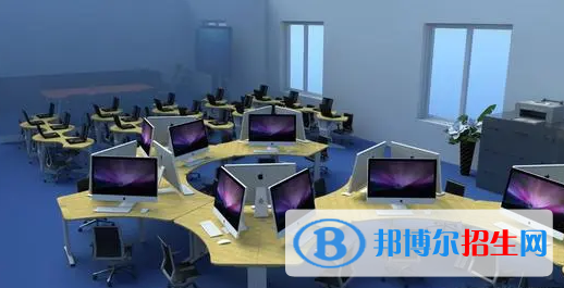 重慶2022年電子商務(wù)學(xué)校是中專還是大專