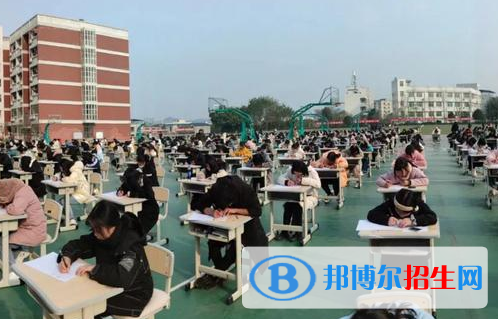 南充運輸工程職業(yè)學校2022年有哪些專業(yè)