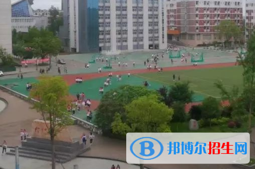 南充運輸工程職業(yè)學(xué)校2022年招生辦聯(lián)系電話