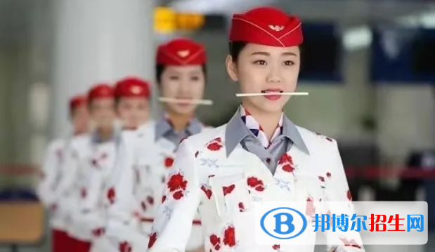 貴陽(yáng)2022年女孩子中專學(xué)什么好