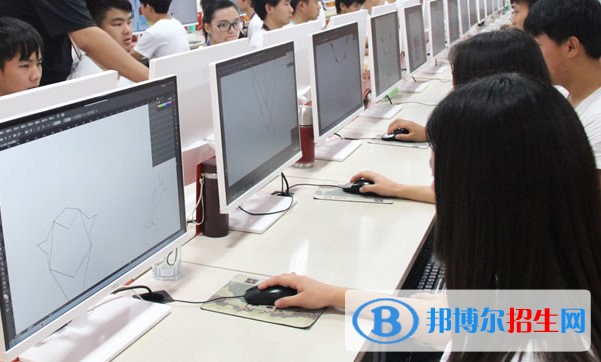 杭州2021年職高和電子商務(wù)學(xué)校哪個(gè)好