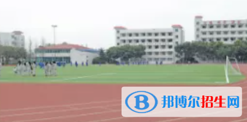 成都現(xiàn)代制造職業(yè)技術(shù)學(xué)校2022年學(xué)費(fèi)、收費(fèi)多少
