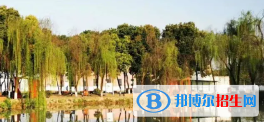 成都現(xiàn)代制造職業(yè)技術學校2022年有哪些專業(yè)