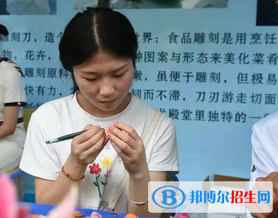宜賓職業(yè)技術(shù)學(xué)校2022年學(xué)費(fèi)、收費(fèi)多少