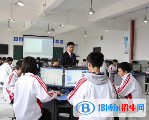 宜賓職業(yè)技術學校2022年報名條件、招生要求、招生對象