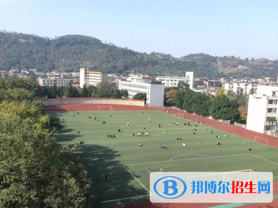 宜賓職業(yè)技術(shù)學(xué)校怎么樣、好不好？
