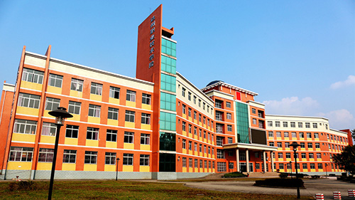 達(dá)州職業(yè)技術(shù)學(xué)院2022年有哪些專業(yè)