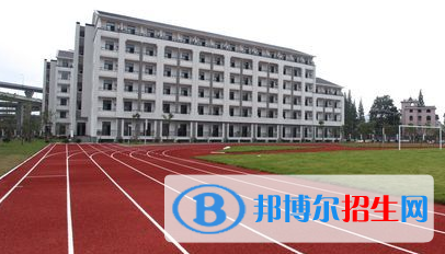 南充應(yīng)用技術(shù)職業(yè)學(xué)校2022年報(bào)名條件、招生要求、招生對(duì)象