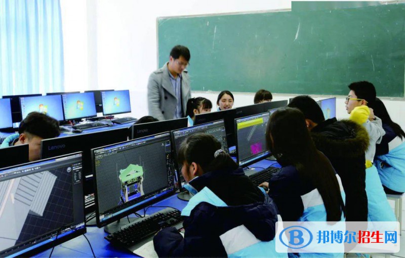 河北2022年計算機(jī)學(xué)校理論包括什么
