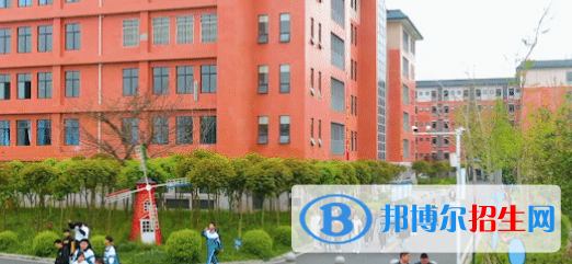 成都2022年計(jì)算機(jī)學(xué)校在哪兒