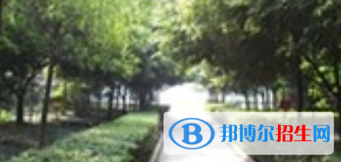 成都金海洋創(chuàng)意產(chǎn)業(yè)職業(yè)技術(shù)學(xué)校2022年學(xué)費(fèi)、收費(fèi)多少