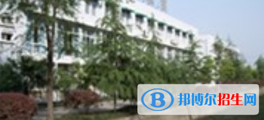成都金海洋創(chuàng)意產(chǎn)業(yè)職業(yè)技術(shù)學(xué)校2022年有哪些專(zhuān)業(yè)