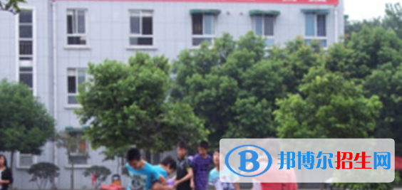 成都金海洋創(chuàng)意產(chǎn)業(yè)職業(yè)技術學校2022年招生辦聯(lián)系電話