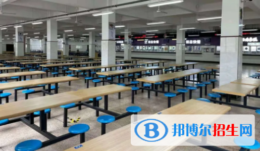 富陽學院6