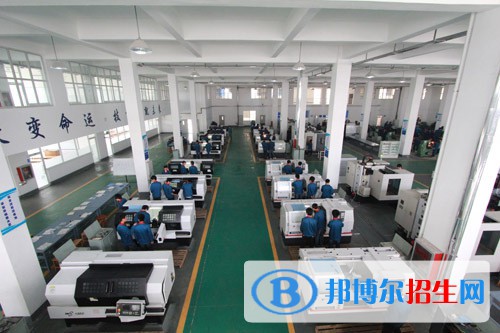 四川省丹棱職業(yè)高級中學(xué)校2022年有哪些專業(yè) 