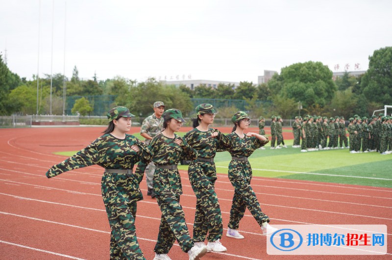 江蘇惠山中等專業(yè)學校2022年招生辦聯(lián)系電話