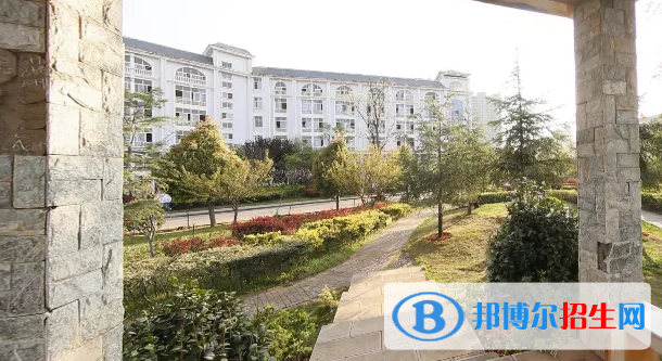 貴陽2022年讀中專學校有沒有用