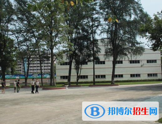 宜賓食品工業(yè)職業(yè)中學2022年招生錄取分數線