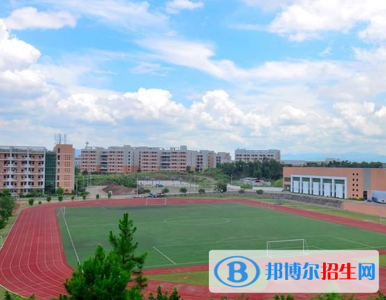 宜賓食品工業(yè)職業(yè)中學(xué)2022年報(bào)名條件、招生要求、招生對(duì)象