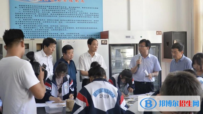 合水職業(yè)中等專業(yè)學(xué)校2022年招生錄取分?jǐn)?shù)線
