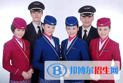 河北2022年航空服務(wù)學(xué)校需要學(xué)習(xí)哪些知識(shí)