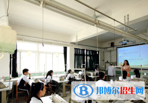 宜賓食品工業(yè)職業(yè)中學2022年有哪些專業(yè)