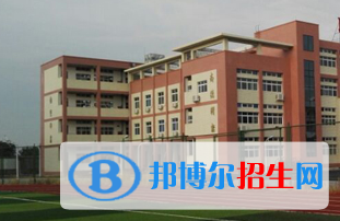 南充信息工程職業(yè)學(xué)校怎么樣、好不好