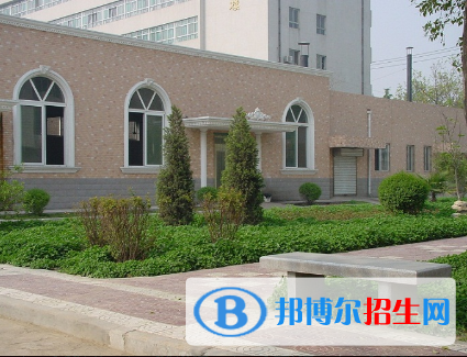 西安特殊教育職業(yè)學校2022年招生辦聯(lián)系電話