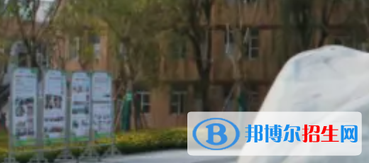 成都2022年讀計算機(jī)學(xué)校多少錢