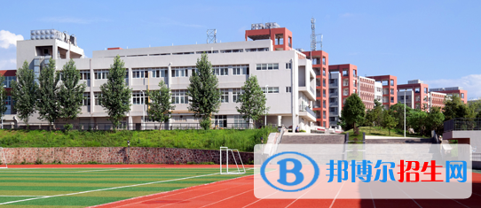 成都2022年讀什么計算機(jī)學(xué)校最有前途