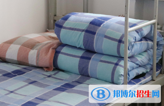 無錫文化藝術(shù)學(xué)校2022年宿舍條件