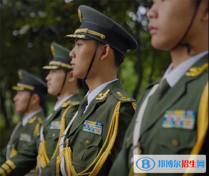 常州市工貿(mào)高級(jí)技工學(xué)校2022年報(bào)名條件、招生要求、招生對(duì)象