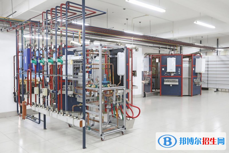 南京高等職業(yè)技術(shù)學(xué)校2022年報名條件、招生要求、招生對象