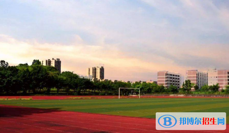 重慶機(jī)械職工中等專業(yè)學(xué)校2022年有哪些專業(yè)