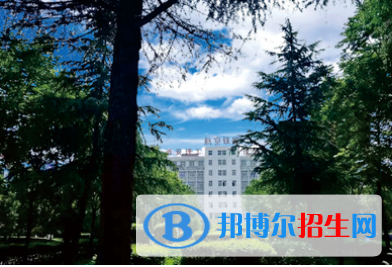  西安理工技師學(xué)院2022年報(bào)名條件、招生要求、招生對(duì)象