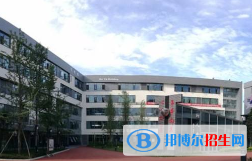 四川省儀隴縣扶輪育才職業(yè)學(xué)校2022年招生簡章
