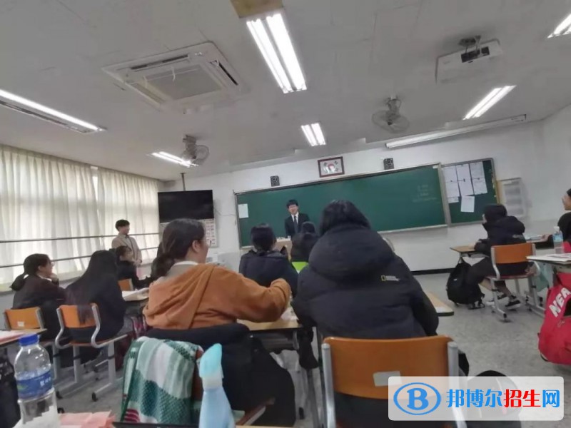 四川省仁壽縣第五高級職業(yè)中學2022年有哪些專業(yè) 