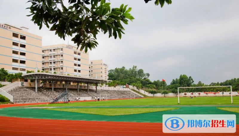 四川省仁壽縣第五高級職業(yè)中學(xué)2022年報(bào)名條件、招生要求、招生對象