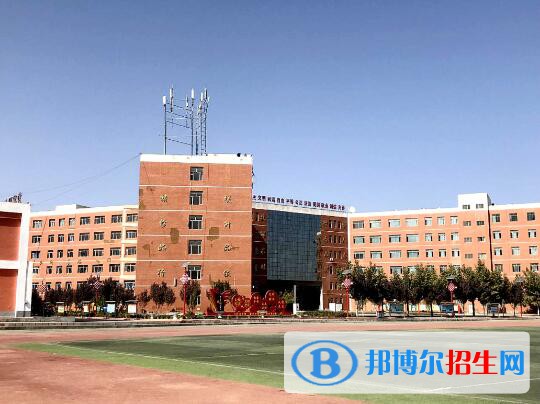 宜賓縣高場(chǎng)職業(yè)中學(xué)2022年招生簡(jiǎn)章